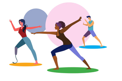 The Secret to Natural Curves and Wellness: Your Ultimate Guide